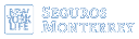 Seguros Monterrey New York Life